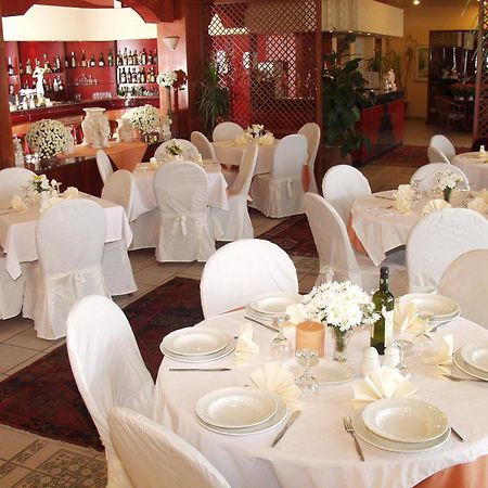 Hotel Platon Beach Олимпиаки-Акти Экстерьер фото
