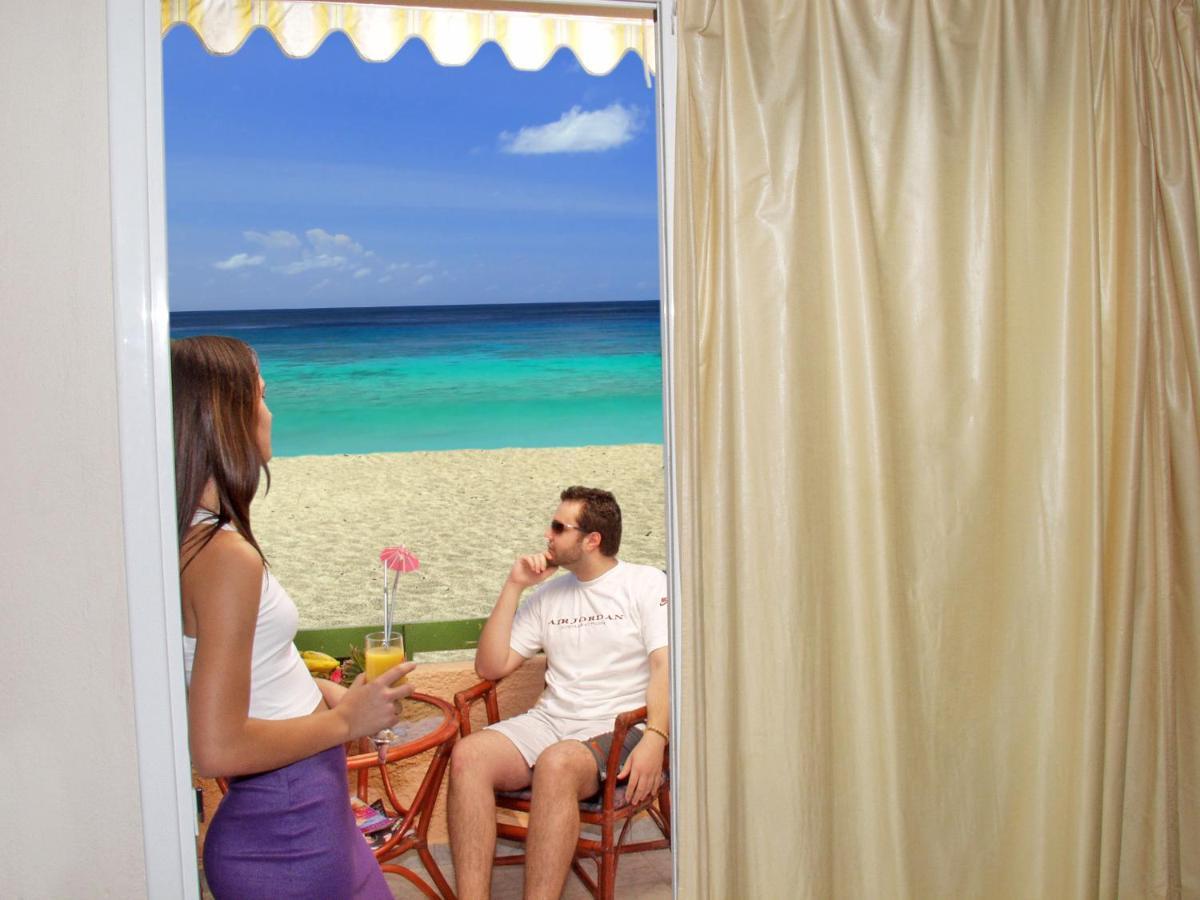 Hotel Platon Beach Олимпиаки-Акти Экстерьер фото